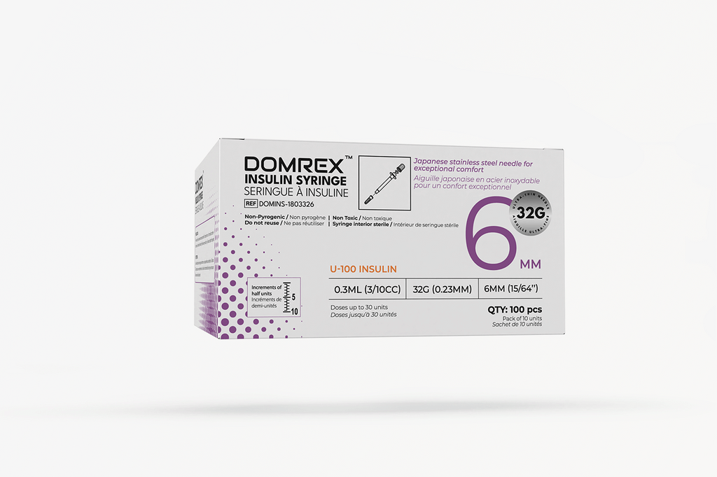 domrexpharma.com