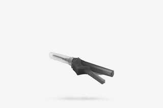 custom-alt-8