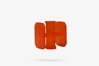 custom-alt-