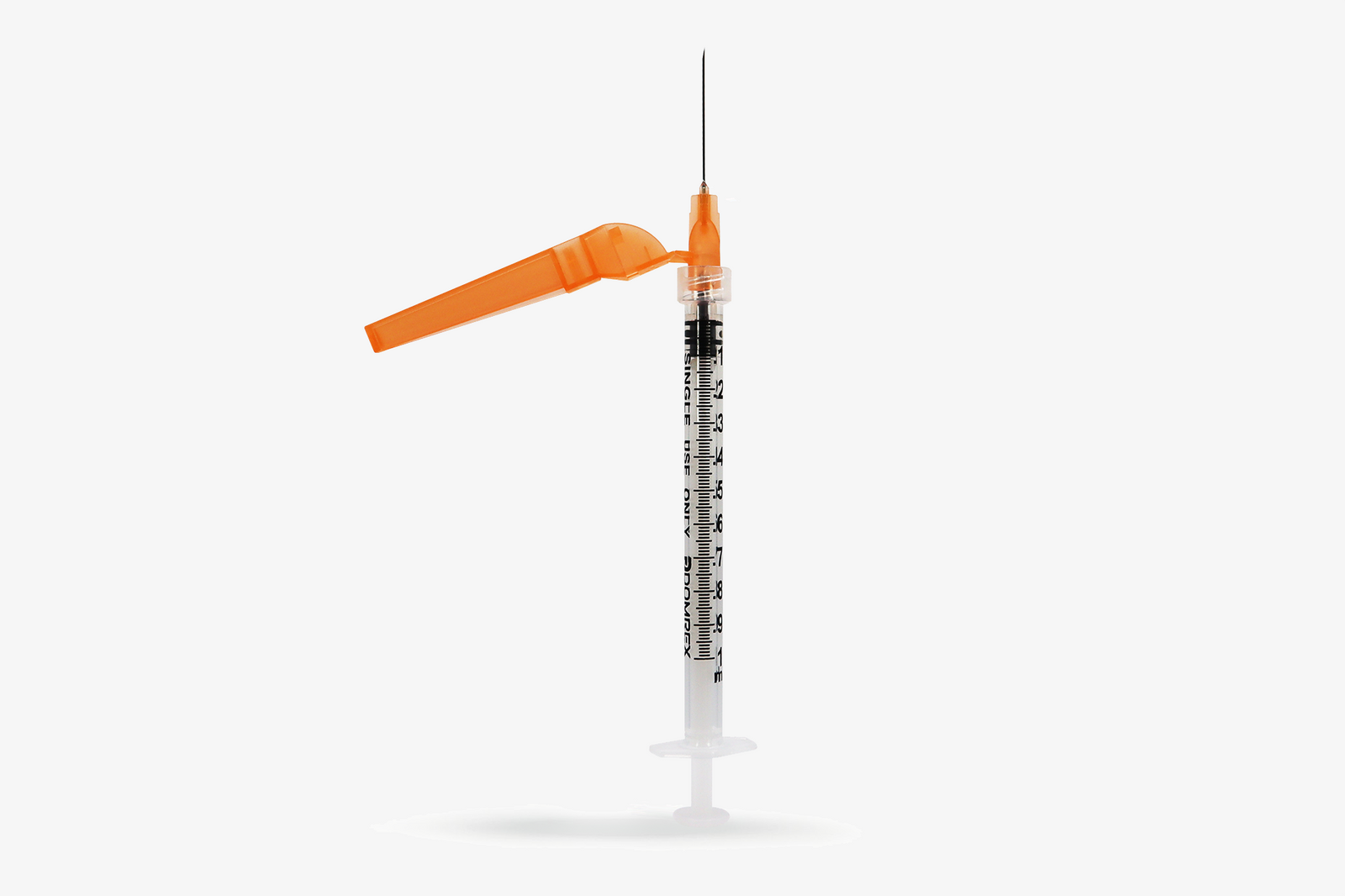 Domrex Pharma | Medical Devices Supplier in North America
