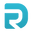 Domrex Pharma logo